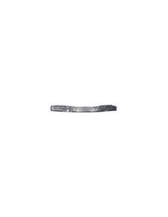 RINFORZO PARAURTI ANTERIORE BMW SERIE 3 E46 05/98 in poi 02/05 (PLASTICA)