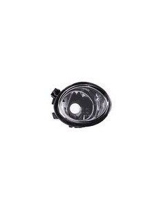 FENDINEBBIA DX BMW SERIE E46 CC 09/01 in poi 03/03 SERIE 5 E39 09/00 in poi 06/03 ZKW