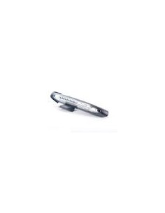 LUCE DIURNA DX PORSCHE CAYENNE 01/10 in poi
