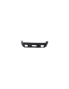 PARAURTI POSTERIORE PRIMER BMW X5 E53 09/99 in poi 12/06 (3.0-4.4CC)