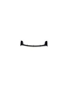 SPOILER PARAURTI POSTERIORE BMW X5 E53 09/99 in poi 12/06 (4.6-4.8CC)
