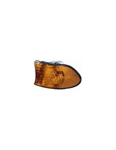 FANALINO ANTERIORE S/P.DX ARANCIO BMW SERIE 7 E38 09/98 in poi 12/01