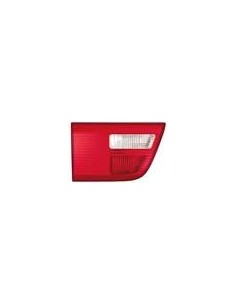 FANALE POSTERIORE S/P.SX INTERNO BIANCO ROSSO BMW X5 E53 01/04 in poi