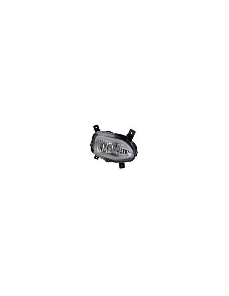 FEND DX MG HS-EHS 12-2020 in poi