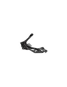 SEDE FARO SX MINI ONE-COOPER 01-14 in poi