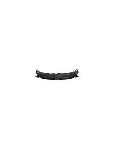 COPERTURA RAD MERCED GLA H247 02-20 in poi