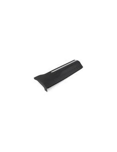 MODAN PORTA P-DX C-INSERTO ARGENTO RANGE ROVER EVO