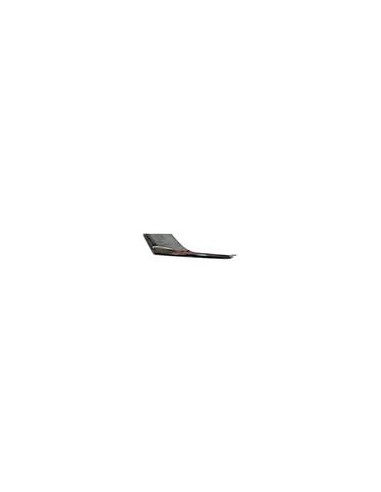 MOD GRIGLIA P-TI A-DX INF CROM TESLA MODEL X 2015 in poi