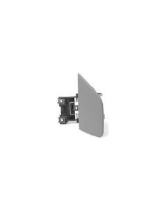 TAPPO LAVAFARO SX BMW SERIE 7 E65/E66 01 in poi 01 in poi 12/04