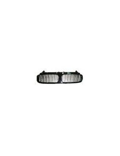 GRIGLIA CROM BMW SERIE 7 E65/E66 01/01 in poi 12/04