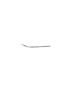 CROM MOD PARAURTI ANTERIORE DX BMW SERIE 7 E65/E66 01/05 in poi 12/08