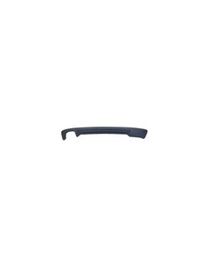 SPOILER PARAURTI POSTERIORE BMW SERIE 7 F01-F02 01/09 in poi