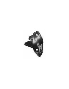 LOCARO PASSARUOTA ANTERIORE SX PARTE ANTERIORE BMW X3 F25 01/10 in poi  X4 F26 01/14 in poi