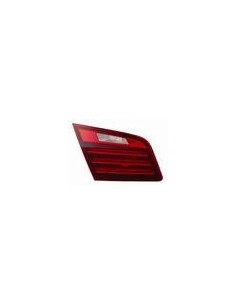FANALE POSTERIORE S/P.DX INTERNO FULL LED BMW SERIE 5 F10 01/10 in poi