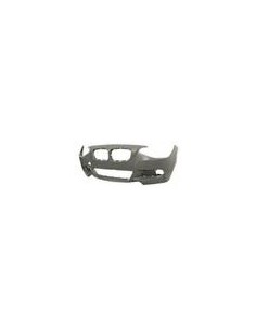 P/TI ANT PRIM BMW SERIE 1 F20 5P-F21 3P 01/11 in poi  M-