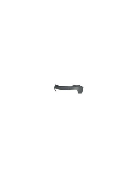 P/TI POST PRIM BMW SERIE 1 F20 5P-F21 3P 01/11 in poi  M-