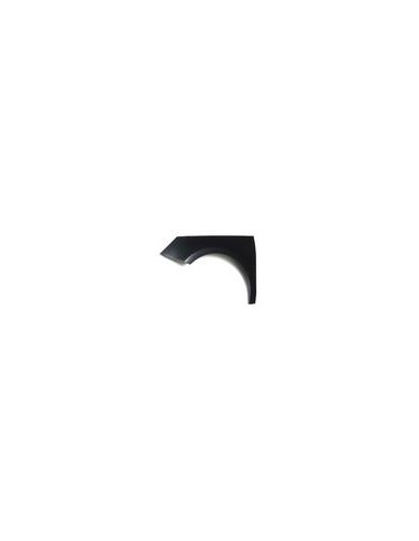 PARAFANGO ANTERIORE SX AUDI A1 09/10 in poi