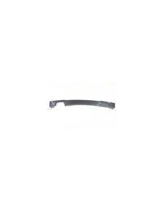 SPOILER PARAURTI POSTERIORE PRIMER BMW SERIE 3 F30-F31 06/11 in poi  M-TECH SCARI