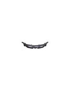 TRAV SOTTOPARABREZZA OPEL ASTRA K 01-16 in poi