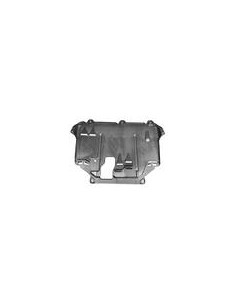 RIPARO SOTTOMOT FORD KUGA 01-08 in poi