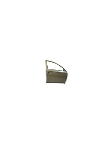 PORTA A-DX MG 5 2022 in poi