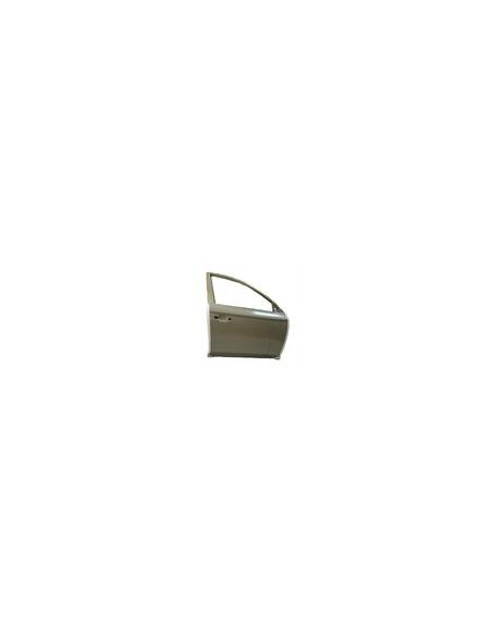 PORTA A-DX MG 5 2022 in poi