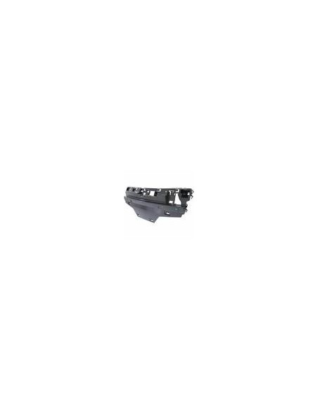 SUPPORTO PARAURTI POSTERIORE BMW SERIE 3 F30-F31 06/11 in poi