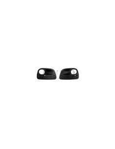 KIT GRIGLIE P-TI ANT C-FEND CITROEN MULTISPACE 01-