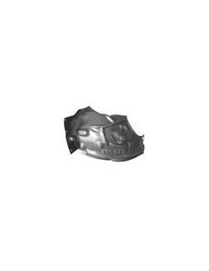 LOCARO PASSARUOTA ANTERIORE DX PARTE POSTERIORE BMW SERIE 3 F30-F31 06/11 in poi