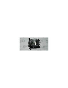 FEND DX H11 AUDI A5 03-07 in poi 07-11