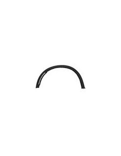 GIROPARF A/SX BMW X6 F16 01/14 in poi