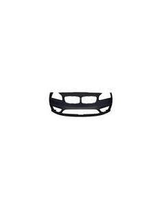 PARAURTI ANTERIORE PRIMER C/RILEV PEDONE BMW S2 F45-F46 09/14 in poi