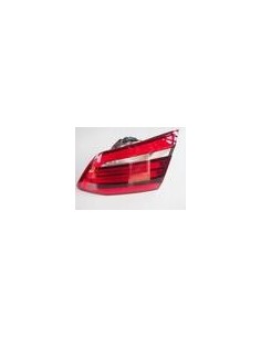 FANALE P/DX INT A LED BMW S 2 F45 ACTIVE TOURER 09