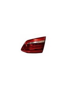 FANALE P/DX INT BMW SERIE 2 F45 ACTIVE TOURER 09/1
