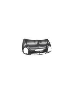 COFANO ANTERIORE MINI COOPER S 09/01 in poi 06/06