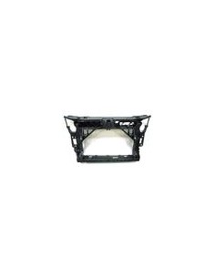 OSSATURA FRONTALE ANTERIORE SEAT IBIZA 01/12 in poi  1.2TSI