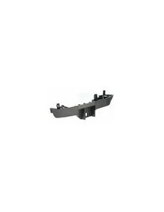 STAFFA P/TI A/SX LAT INF BMW SERIE 5 G30-G31 01/16