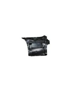 STAFFA P/TI P/SX BMW SERIE 5 G30 01/16 in poi  M-TECH