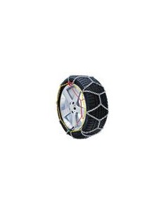 SERIE CATENE AUTO (9MM) GR 65