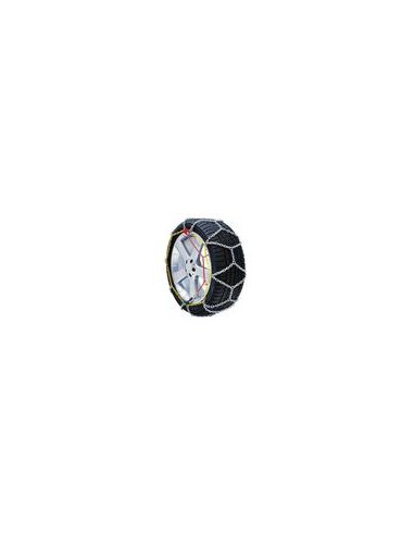 SERIE CATENE AUTO (9MM) GR 75