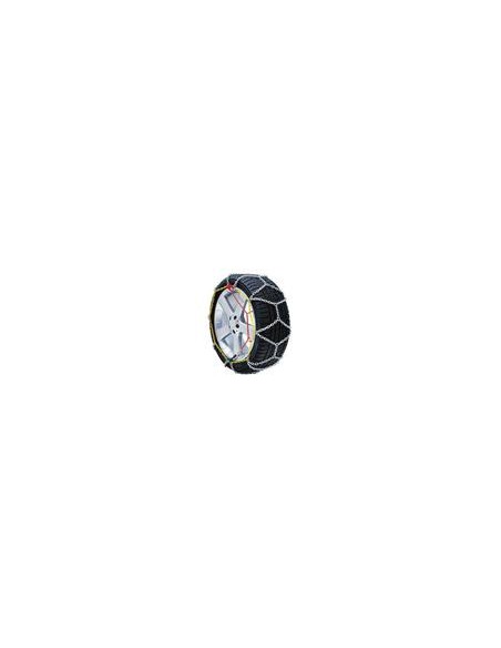 SERIE CATENE AUTO (9MM) GR 75