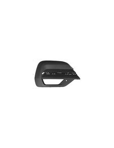GRIGLIA P-TI A-DX VW CARAVELLE T6 01-19 in poi