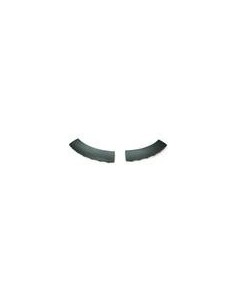 KIT TERMINALI P/TI POST DX-SX CITROEN C3 01/16 in poi