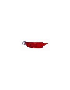 RETRONEBBIA FORD FIESTA 2008 DX DEPO 504360