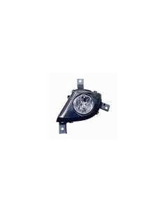 FENDINEBBIA SX BMW SERIE 3 E90-E91 09/08 in poi