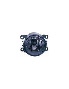 FENDINEBBIA DX-SX H11 CITR C-CROSSER-PEUG 4007-MITSUB PAJERO-OUTLANDER-