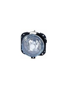 FENDINEBBIA DX-SX H1 CITR PICASSO 11/99 in poi 12/03 FORD TOURNEO-CONNECT 02 in poi