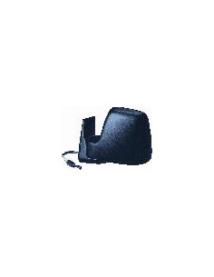 RETROVISORE DX MECCANICO SCUDO 94-07