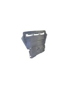 RIPARO SOTTOMOTORE CITR C8 10/02 in poi PEUG 807 09/02 in poi  FIAT ULYSSE 02/02 in poi