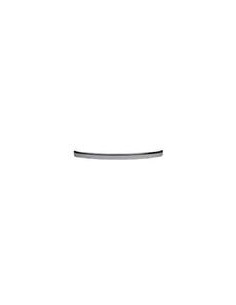 PARAURTI POSTERIORE FIAT 126